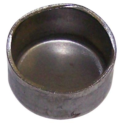 Shift Rail Cap for 1945-1971 Jeep Vintage &amp; Willys Models w/ T90 Transmission Crown Automotive