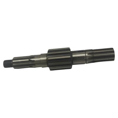 Rear Output Shaft for Select 1941-1971 Vintage Jeep w/ Dana 18 Transfer Case Crown Automotive