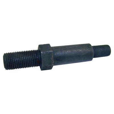 Shock Absorber Mounting Stud for 1956-1964 Jeep FC-150, FC-170, Front or Rear Crown Automotive