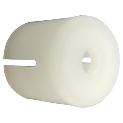 Clutch Pivot Bushing for Select 1972-86 Jeep CJs w/ 4.2L or 5.0L &amp; SJ, J-Series Crown Automotive