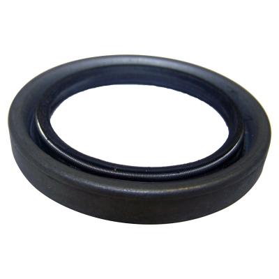 Crankshaft Seal for Select 1971-91 Jeep CJs, SJ, J-Series w/ 5.0L &amp; 5.9L Engines Crown Automotive