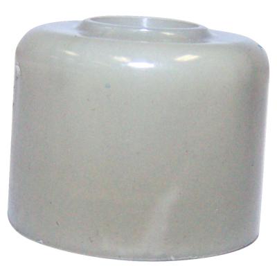 Standard or .003 Inch Intake or Exhaust Valve Seal for Select 1972-90 Jeep Models Crown Automotive