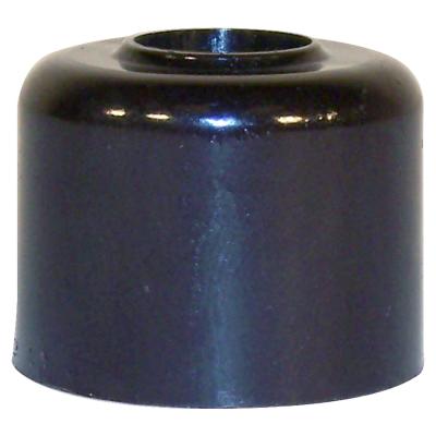 Intake or Exhaust Valve Seal for Many CJs, YJ, SJ, J-Series, C101, C104 Models Crown Automotive