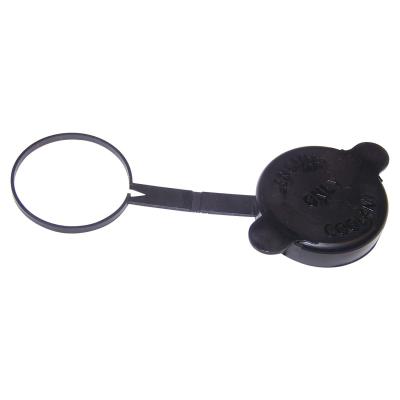 Coolant Bottle Cap for 1981-86 Jeep CJ-5, 7, 8 and 1987-95 Jeep YJ Wrangler Crown Automotive