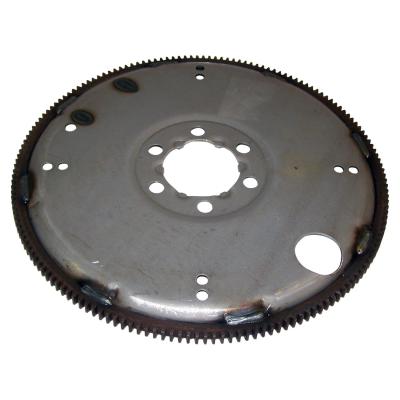 Flexplate for 1981-1987 Select SJ &amp; J-Series w/ 4.2L, 5.9L Engines, 164 Teeth Crown Automotive