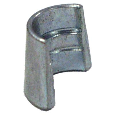Valve Spring Retainer for Select 83-90 Jeep CJ, YJ, XJ, MJ w/ 2.5L, 2.8L Engines Crown Automotive