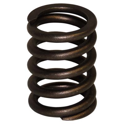 Intake or Exhaust Valve Spring for 83-90 Jeep CJ, YJ, XJ, MJ w/ 2.5L, 4.0L Eng. Crown Automotive
