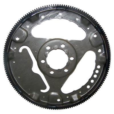 Flexplate for Select 1975-1981 CJs w/ 5.0L and 1974-79 SJ, J-Series w/ 5.9L Crown Automotive
