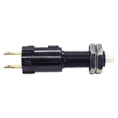 Brake Light Switch for 1976-1986 Jeep CJ-5, 7, and 8 and 1974-1991 SJ, J-Series Crown Automotive