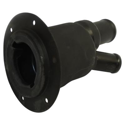 Fuel Filler Neck for 1978-1986 Jeep CJ-5 and CJ-7 and Select 1980-1986 J-Series Crown Automotive