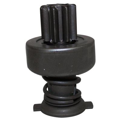 Starter Drive for Select 1972-1987 Jeep CJ's and YJ Wrangler w/ 4.2L, 5.0L Eng Crown Automotive