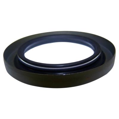 Front Spindle Seal for 1972-1976 Jeep CJ-5 and CJ-6, Left or Right Crown Automotive
