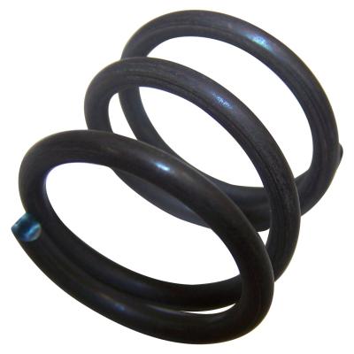Shift Lever Spring for Select 76-86 CJ-5, CJ-7, CJ-8, SJ, J-Series w/ Man. Trans Crown Automotive