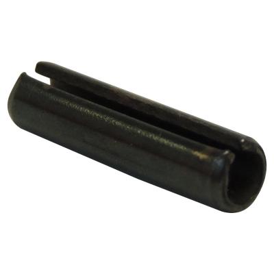 Distributor Gear Pin for Select 71-02 Jeep CJs, TJ, YJ, XJ, MJ, ZJ Models Crown Automotive