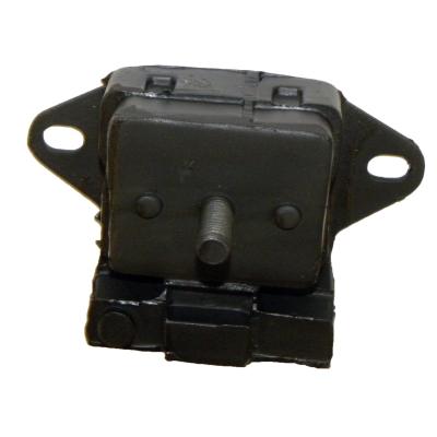 Engine Mount for Select Jeep CJ-5, CJ-6, CJ-7, SJ, J-Series, C104 w/ 3.8L, 4.2L Crown Automotive