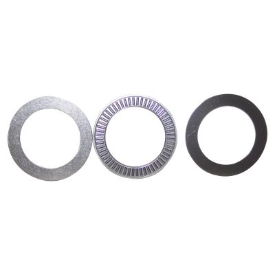 Front Output Shaft Bearing Assy. for Select 80-91 Jeep SJ, J-Series, XJ Models Crown Automotive