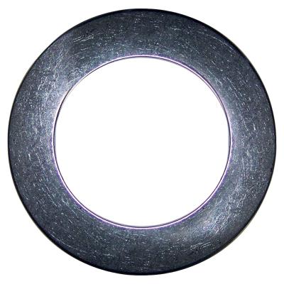 Thrust Bearing Washer for 1982-1986 Jeep CJs, XJ, SJ, J-Series w/ T4, T5 Trans. Crown Automotive