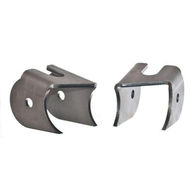 Lower Link Mounts 10 Degree Offset 3/4 Inch Bolt Hole Pair Motobilt