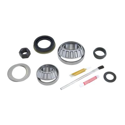 Pinion Install Kit For Dana 44 Differential D44 Pinion Kit Yukon Gear