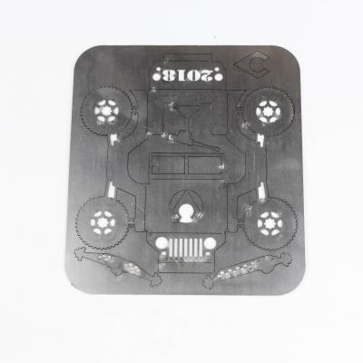 Artec Mini Willy Large Post Card Holder Artec Industries