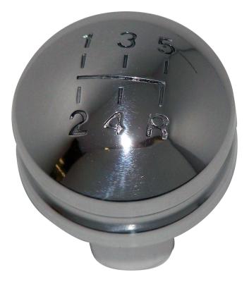 Manual Transmission Components RT Off Road