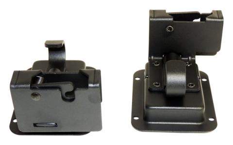 Door Handle Set RT Off Road