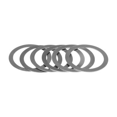 D30 D44 &amp; D50 Preload Shims Yukon Gear