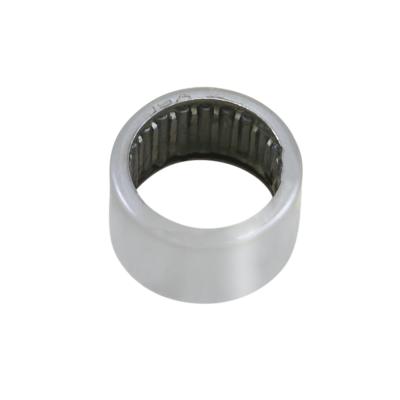 Disconnect Axle Pilot Bearing For Dana 30 44 &amp; 60 0.813 Inch O.D. D30 D44 D60 Discnct Plt Bearing Intrmedt Shaft(1 Needed).813 Inch OD Yukon Gear