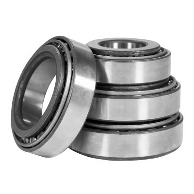 8.25 Inch / 213mm Chy 3.07 Rear Ring &amp; Pinion And Install Kit 8.25 Inch Chy 3.07 Rear R&amp;P Gear/ Install Kit Package 2005 &amp; Up Yukon Gear