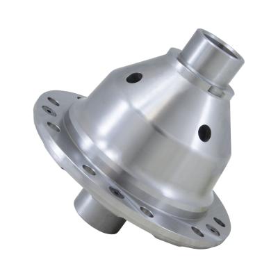 Dana 44 Grizzly Locker Replacement D44 30 Spline 3.92 &amp; Up Grizzly Locker Yukon Gear