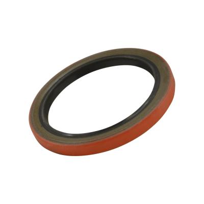 Mighty Seal Front Dana 30 Standard Rotation Yukon Gear