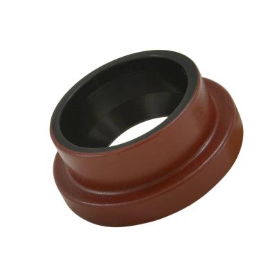 Mighty Seal Front Inner On Dana 44/60 &amp; GM 8.5 Differentials D44 &amp; 8.5 Inch Straight Axle &amp; D60 Disco Seal Inner Front 4WD Yukon Gear