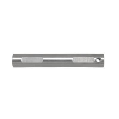 Replacement Cross Pin Shaft For Dana 60 Fits Standard Open And Trac Loc Posi D60 X/Pin Shaft Std &amp; T/L .872 Inch OD Yukon Gear
