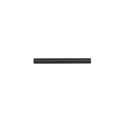 Roll Pin Dana 50//60/70/80 0.225 Inch Dia For X/P Shaft 1.87 Inch Lng D50 D60 D70 &amp; D80 Roll Pin 0.225 Inch Dia For X/P Shaft 1.87 Inch Lng Yukon Gear