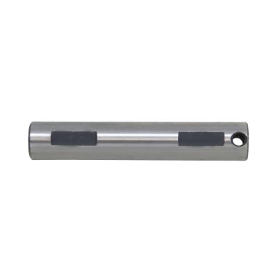 Standard Open Cross Pin Shaft (.750 Inch ) For Ford 8 Inch 8.8 Inch 9 Inch And Model 20. 8 Inch 8.8 Inch &amp; 9 Inch Ford Std&amp; T/L X/Pin Shaft + M20 Std(.750 Inch ) Yukon Gear