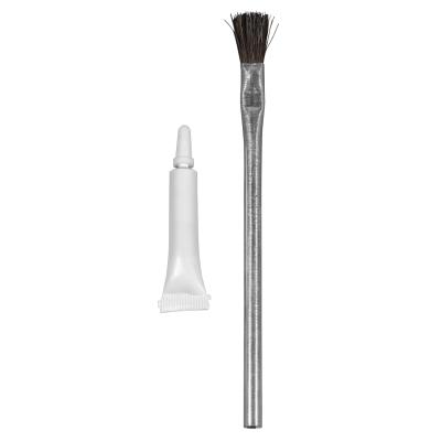 Marking Compound And Application Brush Single Marking Compound &amp; Brush 2ML 1 Pack Yukon Gear