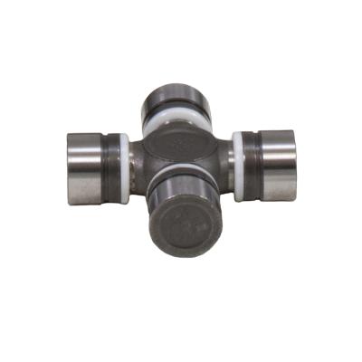 1350 Lifetime Series U/Joint 1350 Lifetime U/Joint W/O Zerk (Also D50 IFS Axle) Yukon Gear