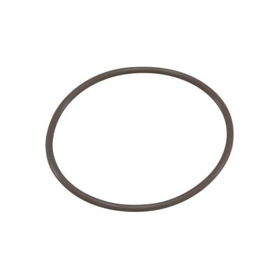 O-Ring For Toyota &amp; Dana 44 Zip Locker Seal Housing O-Ring For Toyota 8 Inch V6 Tlc D44 &amp; F9-35 Spline Zip Locker Seal Housing Yukon Gear