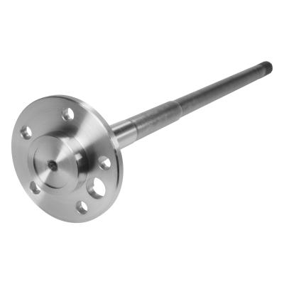 Replacement Shaft For Model 35, Right Hand, Bolt In, 27 Spline. USA Standard