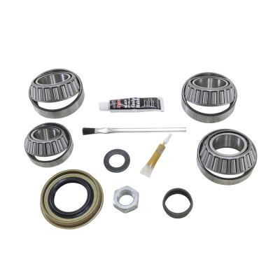 Bearing Kit For Dana 44 Rear USA Standard