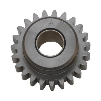 Manual Transmission Ax15 1988-1999 Jeep Reverse Idler USA Standard