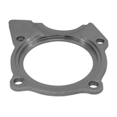Manual Transmission Ax15 1988-1999 Rear Mainshaft Bearing Retainer USA Standard