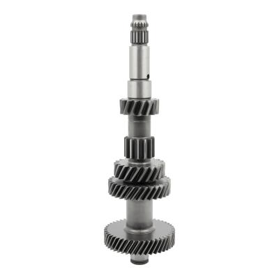 Manual Transmission Ax5 Cluster Gear 1988 &amp; Up 4Cyl USA Standard