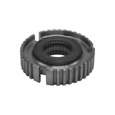 Manual Transmission Ax5 1987-2002 Jeep 1St &amp; 2Nd Synchro Hub USA Standard
