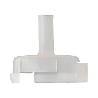 Manual Transmission Ax5 1987-2002 Jeep Oil Fill Pipe USA Standard