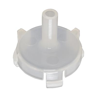 Manual Transmission Ax5 1987-2002 Jeep Oil Fill Pipe USA Standard
