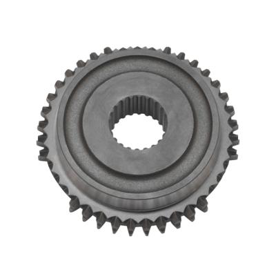 Manual Transmission Ax5 1988+ Jeep/Toyota 3Rd &amp; 4Th Synchro Hub USA Standard