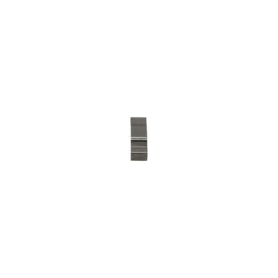 Manual Transmission Ax5 1987-2002 Jeep 3Rd &amp; 4Th Synchro Key USA Standard