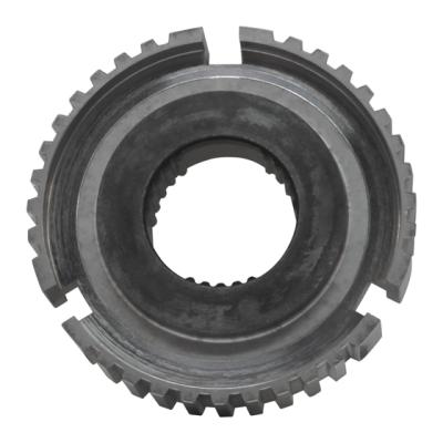 Manual Transmission Ax15 1988-1999 Jeep 3Rd &amp; 4Th Synchro Hub USA Standard