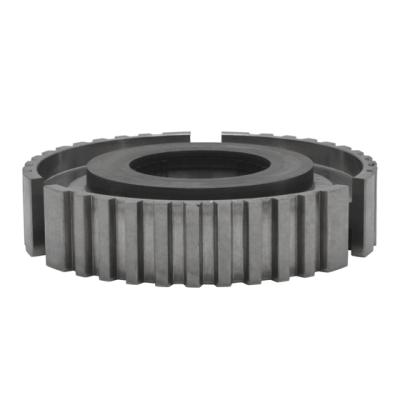 Manual Transmission Ax15 1988-1999 Jeep 3Rd &amp; 4Th Synchro Hub USA Standard